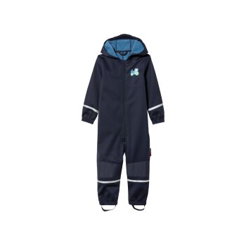 lupilu® Baby Kleinkinder Matsch- und -Buddel-Overall,...