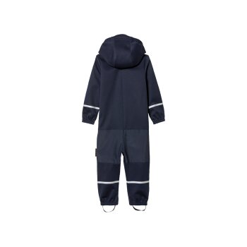 lupilu® Baby Kleinkinder Matsch- und -Buddel-Overall, gefüttert - B-Ware
