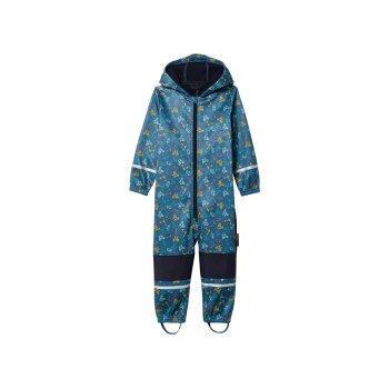 lupilu® Baby Kleinkinder Matsch- und -Buddel-Overall, gefüttert - B-Ware