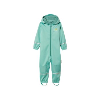lupilu® Baby Kleinkinder Matsch- und -Buddel-Overall, gefüttert - B-Ware