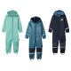 lupilu® Baby Kleinkinder Matsch- und -Buddel-Overall, gefüttert - B-Ware