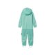 lupilu® Baby Kleinkinder Matsch- und -Buddel-Overall, gefüttert - B-Ware