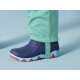 lupilu® Baby Kleinkinder Matsch- und -Buddel-Overall, gefüttert - B-Ware