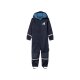 lupilu® Baby Kleinkinder Matsch- und -Buddel-Overall, gefüttert - B-Ware