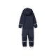 lupilu® Baby Kleinkinder Matsch- und -Buddel-Overall, gefüttert - B-Ware