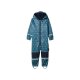 lupilu® Baby Kleinkinder Matsch- und -Buddel-Overall, gefüttert - B-Ware