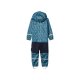 lupilu® Baby Kleinkinder Matsch- und -Buddel-Overall, gefüttert - B-Ware