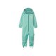 lupilu® Baby Kleinkinder Matsch- und -Buddel-Overall, gefüttert - B-Ware