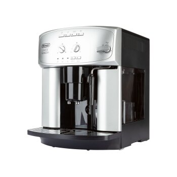 Delonghi »ESAM2200« Kaffeevollautomat, mit...