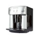 Delonghi »ESAM2200« Kaffeevollautomat, mit Cappuccino-System - B-Ware gebraucht