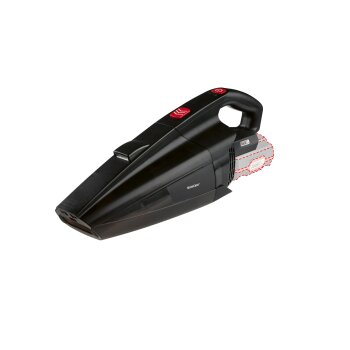 SILVERCREST® 20 V Akku Handstaubsauger »SHSA...