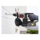 PARKSIDE PERFORMANCE® PKHAP 20-Li D4 20 V Akku Kombihammer - B-Ware sehr gut
