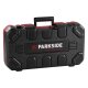 PARKSIDE PERFORMANCE® PKHAP 20-Li D4 20 V Akku Kombihammer - B-Ware sehr gut