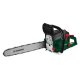 PARKSIDE® Benzin-Kettensäge »PBKS 53 B3«, 2-Takt-Benzinmotor - B-Ware sehr gut