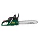 PARKSIDE® Benzin-Kettensäge »PBKS 53 B3«, 2-Takt-Benzinmotor - B-Ware sehr gut