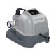 Bestway Chlorgenerator Chlorfrei Salzwassersystem - B-Ware sehr gut