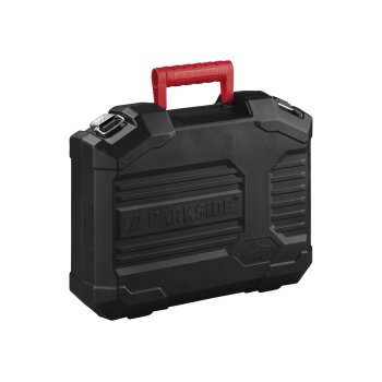 PARKSIDE® 12 V Akku-Astsäge »PAAS 12 B2«, ohne Akku und Ladegerät - B-Ware sehr gut