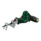 PARKSIDE® 12 V Akku-Astsäge »PAAS 12 B2«, ohne Akku und Ladegerät - B-Ware sehr gut