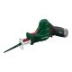PARKSIDE® 12 V Akku-Astsäge »PAAS 12 B2«, ohne Akku und Ladegerät - B-Ware sehr gut
