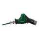 PARKSIDE® 12 V Akku-Astsäge »PAAS 12 B2«, ohne Akku und Ladegerät - B-Ware sehr gut