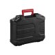PARKSIDE® 12 V Akku-Astsäge »PAAS 12 B2«, ohne Akku und Ladegerät - B-Ware sehr gut