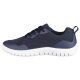 esmara® Damen Sneaker mit flexibler Sohle (navy, 37) - B-Ware neuwertig