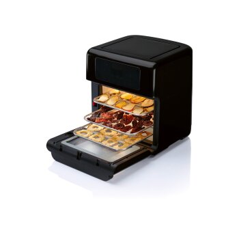 SILVERCREST® KITCHEN TOOLS 9in1...