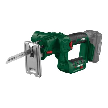 PARKSIDE® PSSSA 20-Li B2 20 V Akku Stich- und Säbelsäge - B-Ware neuwertig