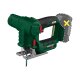 PARKSIDE® PSSSA 20-Li B2 20 V Akku Stich- und Säbelsäge - B-Ware neuwertig