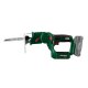 PARKSIDE® PSSSA 20-Li B2 20 V Akku Stich- und Säbelsäge - B-Ware neuwertig
