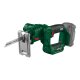 PARKSIDE® PSSSA 20-Li B2 20 V Akku Stich- und Säbelsäge - B-Ware neuwertig