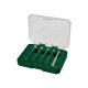 PARKSIDE® Diamant-Fliesenbohrer-Set - B-Ware