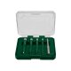 PARKSIDE® Diamant-Fliesenbohrer-Set - B-Ware