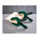 PARKSIDE® Spannzwingen-Set, materialschonend - B-Ware