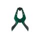 PARKSIDE® Spannzwingen-Set, materialschonend - B-Ware