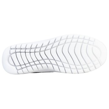 esmara® Damen Sneaker, superbequem und superleicht (flieder, 37) - B-Ware neuwertig