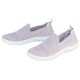 esmara® Damen Sneaker, superbequem und superleicht (flieder, 37) - B-Ware neuwertig