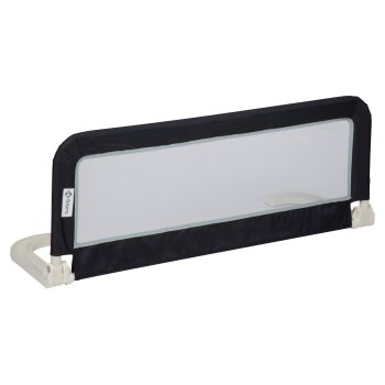 Safety 1st Bettgitter, klappbar, tragbar Klappbares,...