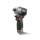 PARKSIDE PERFORMANCE® 12 V Akku-Drehschlagschrauber »PDSSAP 12 A1«, ohne Akku und Ladegerät - B-Ware neuwertig