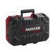 PARKSIDE PERFORMANCE® 12 V Akku-Drehschlagschrauber »PDSSAP 12 A1«, ohne Akku und Ladegerät - B-Ware neuwertig