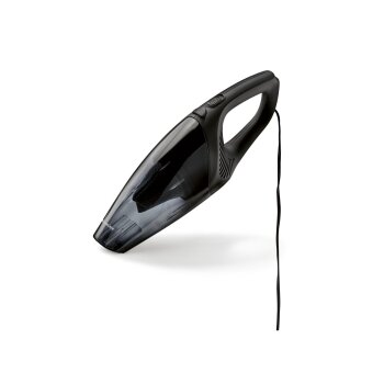 SILVERCREST® Auto-Handstaubsauger »HS 12.0 C2 /...