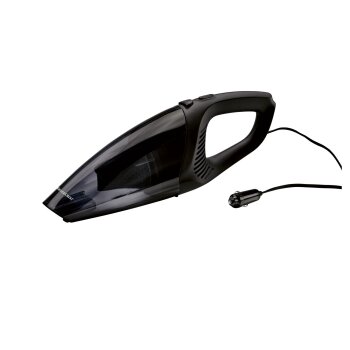 SILVERCREST® Auto-Handstaubsauger »HS 12.0 C2 /...