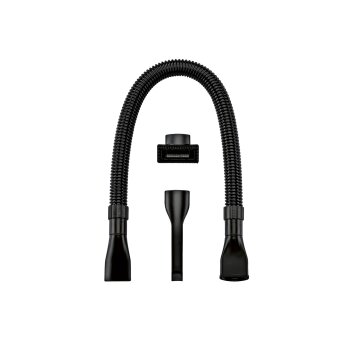 SILVERCREST® Auto-Handstaubsauger »HS 12.0 C2 / SOHS 12.0 C2«, 12 V, beutellos - B-Ware gut