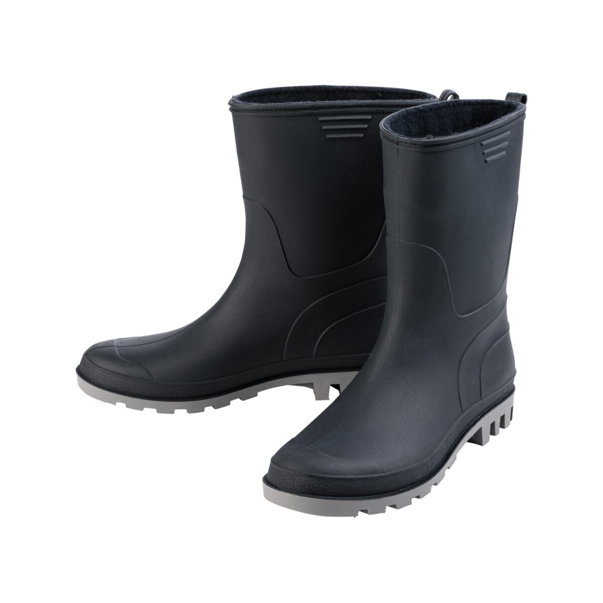 stiefel winterschuhe herren lidl