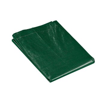 PARKSIDE® Gartenabfallsack / Gartenabfallsack-Set / Garten- und Autoplane, zusammenfaltbar - B-Ware