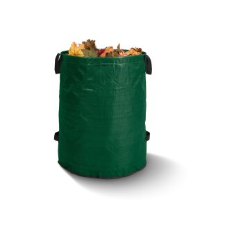 PARKSIDE® Gartenabfallsack / Gartenabfallsack-Set /...