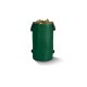 PARKSIDE® Gartenabfallsack / Gartenabfallsack-Set / Garten- und Autoplane, zusammenfaltbar - B-Ware