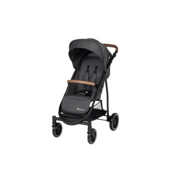 bebeconfort Kinderwagen »Ingenious«, mit...
