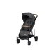 bebeconfort Kinderwagen »Ingenious«, mit ausziehbarem Verdeck (Schwarz) - B-Ware neuwertig