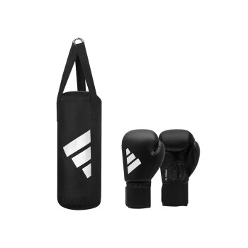 adidas Box Set Junior - B-Ware